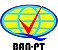 BAN-PT Logo