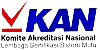 KAN Logo